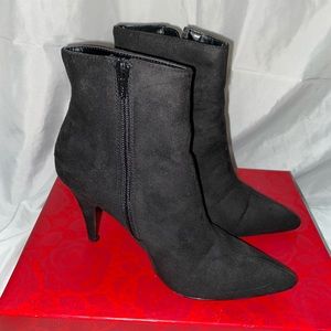 Carlos by Carlos Santana Boots